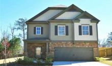 2412 St Andrews Ridge Atlanta, GA 30337