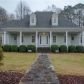 474 Cambria Walk, Lilburn, GA 30047 ID:15473099