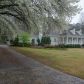 474 Cambria Walk, Lilburn, GA 30047 ID:15473101