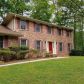 5516 Whitewood Ct, Atlanta, GA 30338 ID:15461274