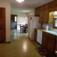 5516 Whitewood Ct, Atlanta, GA 30338 ID:15461278