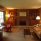 5516 Whitewood Ct, Atlanta, GA 30338 ID:15461282