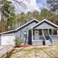 241 N Lake Dr, Jonesboro, GA 30236 ID:15470849