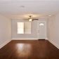 241 N Lake Dr, Jonesboro, GA 30236 ID:15470850