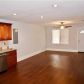 241 N Lake Dr, Jonesboro, GA 30236 ID:15470851