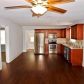 241 N Lake Dr, Jonesboro, GA 30236 ID:15470852