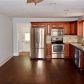 241 N Lake Dr, Jonesboro, GA 30236 ID:15470853