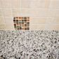 241 N Lake Dr, Jonesboro, GA 30236 ID:15470854