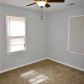 241 N Lake Dr, Jonesboro, GA 30236 ID:15470855