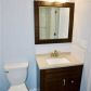 241 N Lake Dr, Jonesboro, GA 30236 ID:15470856