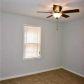241 N Lake Dr, Jonesboro, GA 30236 ID:15470858
