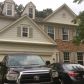 572 Ashland Parkway, Woodstock, GA 30189 ID:15471242