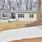 150 N Mill Rd, Atlanta, GA 30328 ID:15470976