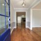 150 N Mill Rd, Atlanta, GA 30328 ID:15470977