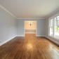 150 N Mill Rd, Atlanta, GA 30328 ID:15470978