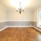 150 N Mill Rd, Atlanta, GA 30328 ID:15470979