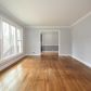 150 N Mill Rd, Atlanta, GA 30328 ID:15470980