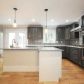 150 N Mill Rd, Atlanta, GA 30328 ID:15470981