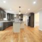 150 N Mill Rd, Atlanta, GA 30328 ID:15470982