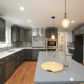 150 N Mill Rd, Atlanta, GA 30328 ID:15470983