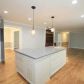 150 N Mill Rd, Atlanta, GA 30328 ID:15470984