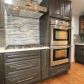 150 N Mill Rd, Atlanta, GA 30328 ID:15470985