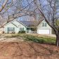 70 Mountainside Ln, Covington, GA 30016 ID:15485144