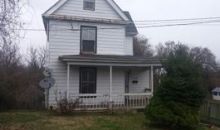 1108 Rockbridge Ave Lynchburg, VA 24501