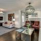 701 Mountain Dr NE, Atlanta, GA 30342 ID:15459558