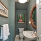 701 Mountain Dr NE, Atlanta, GA 30342 ID:15459559