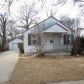 1657 N Jeanette Ave, Wichita, KS 67203 ID:15477442