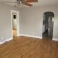 1657 N Jeanette Ave, Wichita, KS 67203 ID:15477444