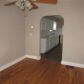 1657 N Jeanette Ave, Wichita, KS 67203 ID:15477448