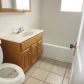 1657 N Jeanette Ave, Wichita, KS 67203 ID:15477451