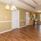 70 Mountainside Ln, Covington, GA 30016 ID:15485149