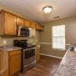 70 Mountainside Ln, Covington, GA 30016 ID:15485150