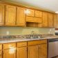 70 Mountainside Ln, Covington, GA 30016 ID:15485152