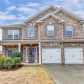5165 Hopewell Manor Dr, Cumming, GA 30028 ID:15487600
