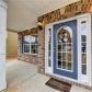5165 Hopewell Manor Dr, Cumming, GA 30028 ID:15487601