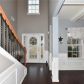 5165 Hopewell Manor Dr, Cumming, GA 30028 ID:15487602