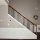 5165 Hopewell Manor Dr, Cumming, GA 30028 ID:15487603