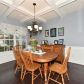 5165 Hopewell Manor Dr, Cumming, GA 30028 ID:15487604