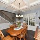 5165 Hopewell Manor Dr, Cumming, GA 30028 ID:15487605