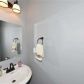 5165 Hopewell Manor Dr, Cumming, GA 30028 ID:15487606