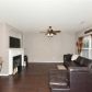 5165 Hopewell Manor Dr, Cumming, GA 30028 ID:15487607
