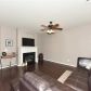 5165 Hopewell Manor Dr, Cumming, GA 30028 ID:15487608