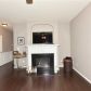5165 Hopewell Manor Dr, Cumming, GA 30028 ID:15487609