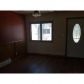 1217 N Saint Paul St, Wichita, KS 67203 ID:15427846