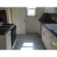 1217 N Saint Paul St, Wichita, KS 67203 ID:15427847