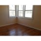 1217 N Saint Paul St, Wichita, KS 67203 ID:15427849